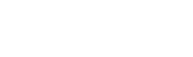 IPÊ - Restauração Florestal IPÊ - Restauração Florestal